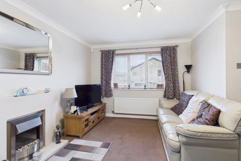 3 bedroom detached house for sale, Abney Grange, Mossley, Ashton-under-Lyne, OL5 9LP