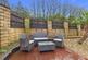 Additional image 21 of Abney Grange, Mossley, Ashton-under-Lyne, OL5 9LP