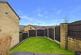 Additional image 22 of Abney Grange, Mossley, Ashton-under-Lyne, OL5 9LP