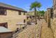 Additional image 23 of Abney Grange, Mossley, Ashton-under-Lyne, OL5 9LP
