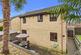 Additional image 24 of Abney Grange, Mossley, Ashton-under-Lyne, OL5 9LP