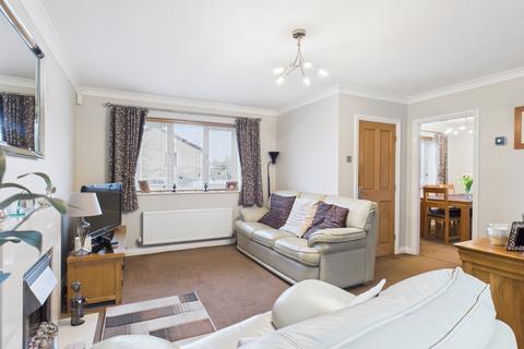 3 bedroom detached house for sale, Abney Grange, Mossley, Ashton-under-Lyne, OL5 9LP