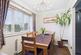 Additional image 7 of Abney Grange, Mossley, Ashton-under-Lyne, OL5 9LP