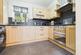 Additional image 9 of Abney Grange, Mossley, Ashton-under-Lyne, OL5 9LP