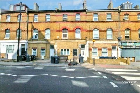 1 bedroom flat to rent, London SE25