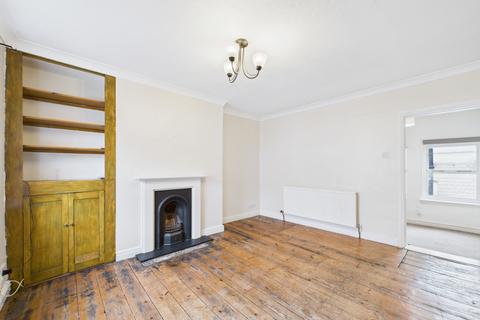 2 bedroom terraced house to rent, Fairview Street, Cheltenham, Glos, GL52