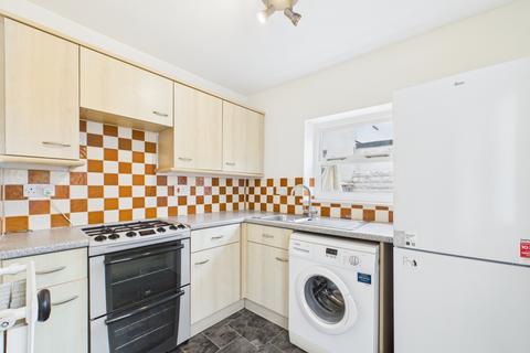 2 bedroom terraced house to rent, Fairview Street, Cheltenham, Glos, GL52