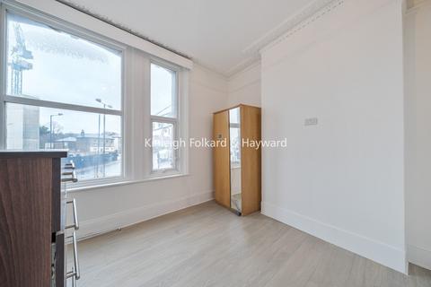 1 bedroom flat to rent, Norwood Road, London, SE27