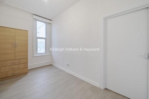 1 bedroom flat to rent, Norwood Road, London, SE27