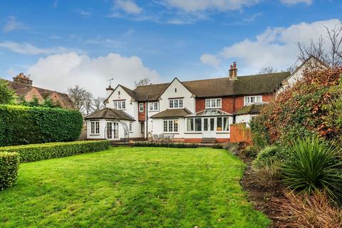 undefined, Combe Lane, Wormley, Godalming, Surrey, GU8 5SX