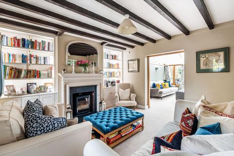 undefined, Combe Lane, Wormley, Godalming, Surrey, GU8 5SX