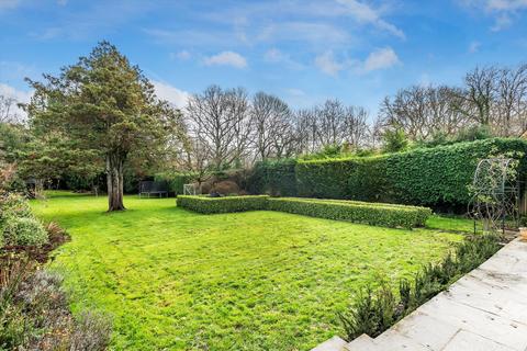 undefined, Combe Lane, Wormley, Godalming, Surrey, GU8 5SX