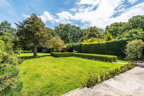 5 bedroom village house for sale, Combe Lane, Wormley, Godalming, Surrey, GU8 5SX
