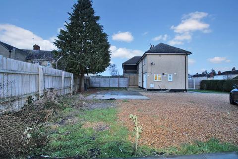 3 bedroom semi-detached house for sale, House Lane, Arlesey, SG15