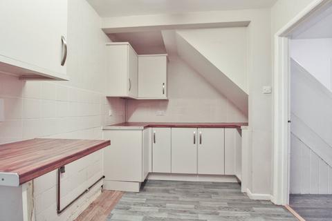 3 bedroom semi-detached house for sale, House Lane, Arlesey, SG15
