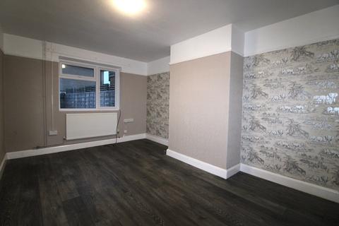 3 bedroom semi-detached house for sale, House Lane, Arlesey, SG15