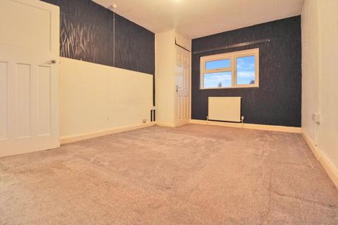 3 bedroom semi-detached house for sale, House Lane, Arlesey, SG15