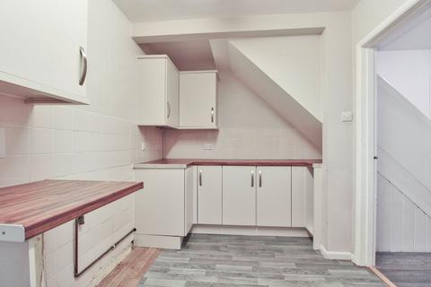 3 bedroom semi-detached house for sale, House Lane, Arlesey, SG15