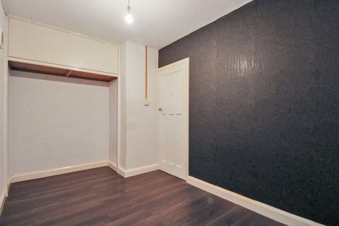3 bedroom semi-detached house for sale, House Lane, Arlesey, SG15