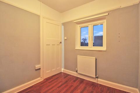 3 bedroom semi-detached house for sale, House Lane, Arlesey, SG15