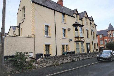 undefined, Greenfield Road, Colwyn Bay