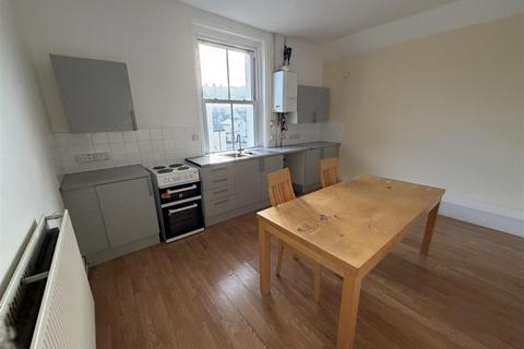 undefined, Greenfield Road, Colwyn Bay