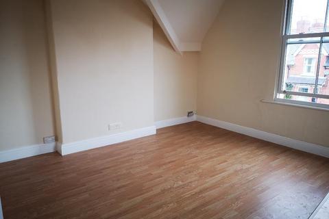 undefined, Greenfield Road, Colwyn Bay