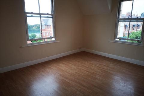 undefined, Greenfield Road, Colwyn Bay