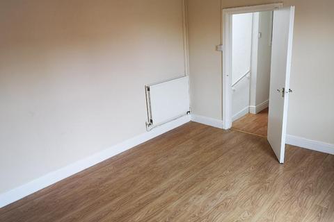 undefined, Greenfield Road, Colwyn Bay