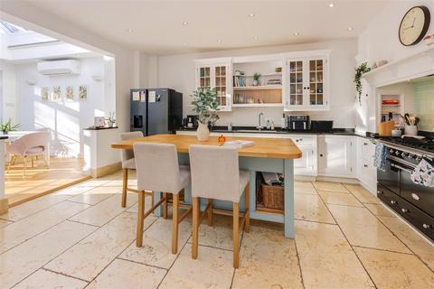 6 bedroom house for sale, Lanchester Road, Highgate, London, N6