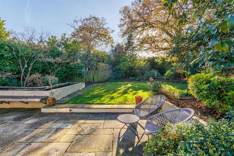 6 bedroom house for sale, Lanchester Road, Highgate, London, N6