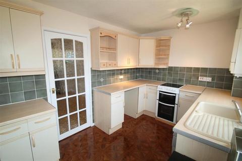 2 bedroom terraced house to rent, Booth Street, Wednesbury WS10