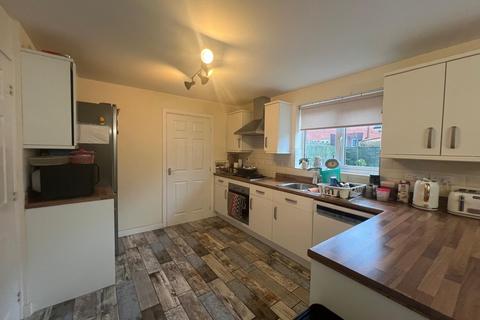 1 bedroom in a house share to rent, Shortridge Drive, Coventry, CV6