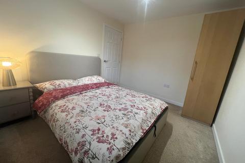 1 bedroom in a house share to rent, Shortridge Drive, Coventry, CV6