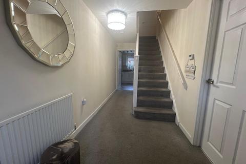 1 bedroom in a house share to rent, Shortridge Drive, Coventry, CV6