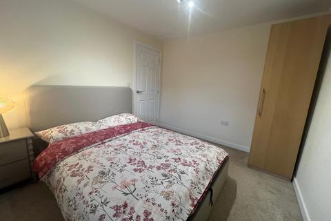 1 bedroom in a house share to rent, Shortridge Drive, Coventry, CV6