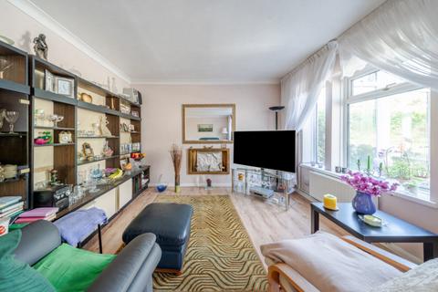 undefined, Ashbourne Road, Ealing, W5
