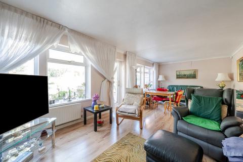 undefined, Ashbourne Road, Ealing, W5
