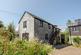Additional image 11 of Fore Street, Bere Ferrers
