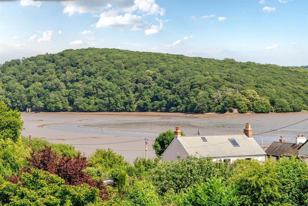 River View