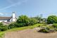 Additional image 18 of Fore Street, Bere Ferrers