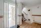 Additional image 19 of Fore Street, Bere Ferrers