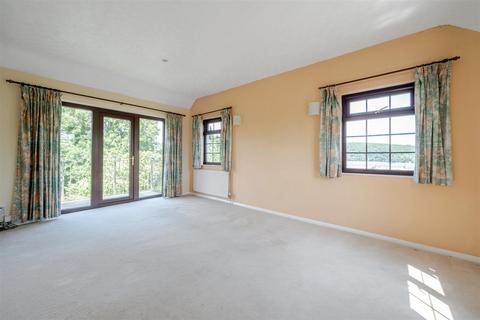 4 bedroom detached house for sale, Fore Street, Bere Ferrers
