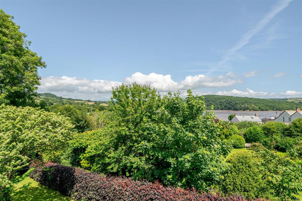 River View