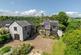 Additional image 22 of Fore Street, Bere Ferrers