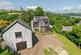 Additional image 23 of Fore Street, Bere Ferrers