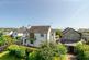 Additional image 24 of Fore Street, Bere Ferrers