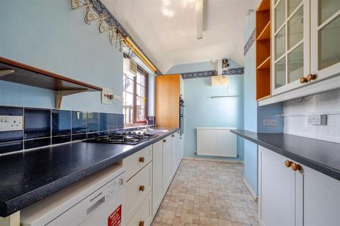 4 bedroom detached house for sale, Fore Street, Bere Ferrers