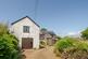 Additional image 10 of Fore Street, Bere Ferrers