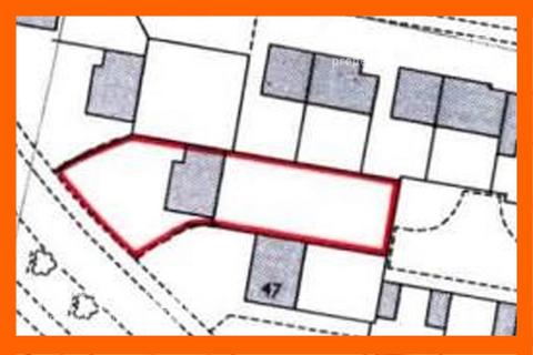 4 bedroom detached house for sale, Milfield Avenue, Wallsend